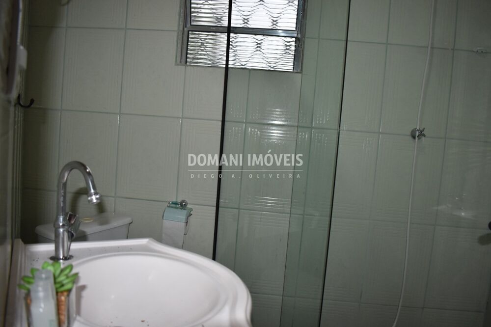 Hotel, 3 quartos - Foto 23