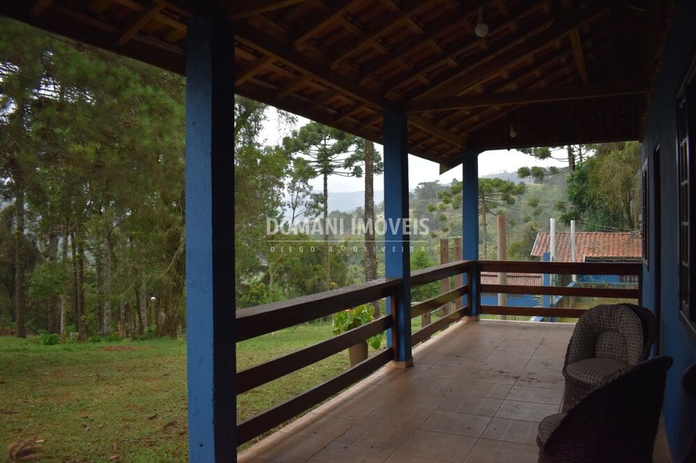 Hotel, 3 quartos - Foto 12