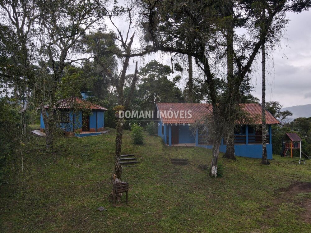 Hotel, 3 quartos - Foto 34