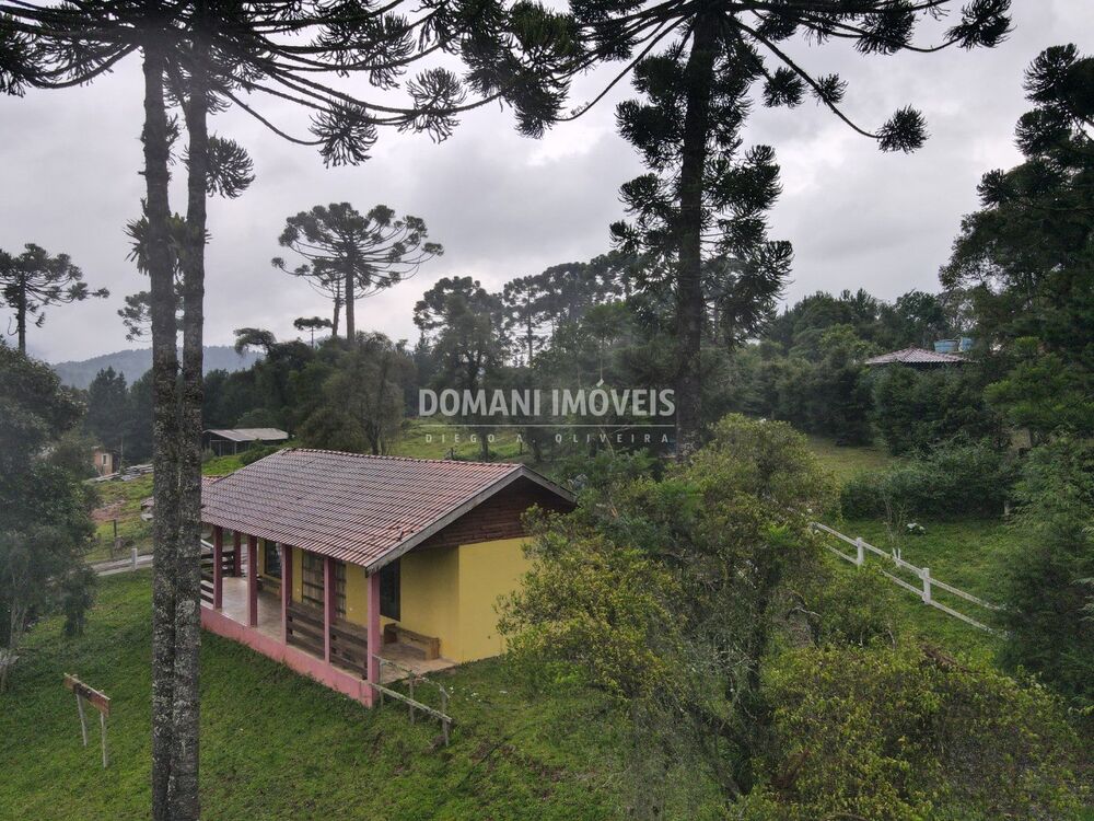 Hotel, 3 quartos - Foto 31