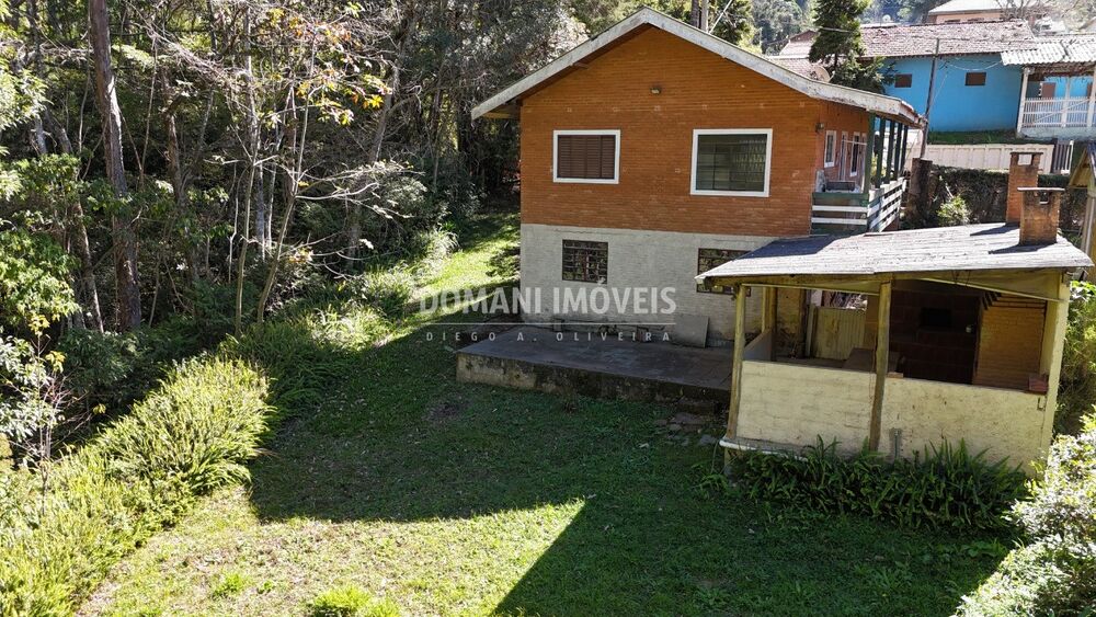 Casa, 2 quartos - Foto 3