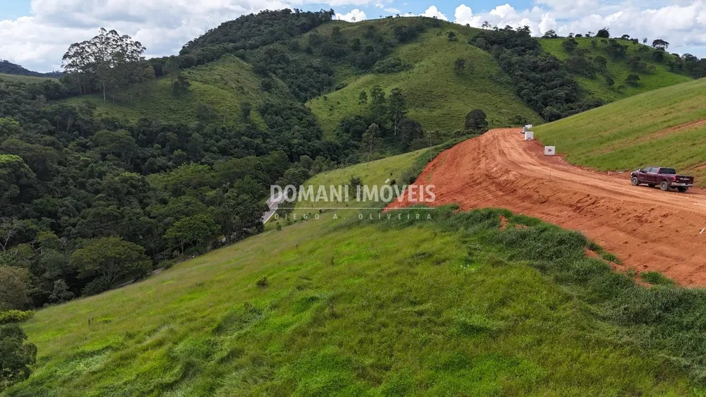 Terreno, 1017 m² - Foto 3