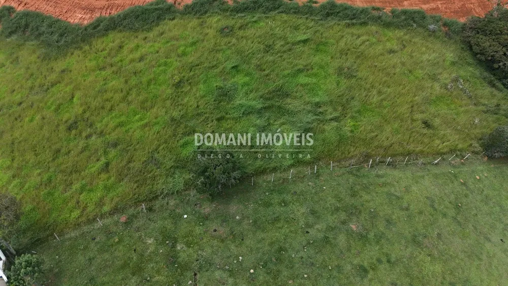 Terreno, 1017 m² - Foto 6