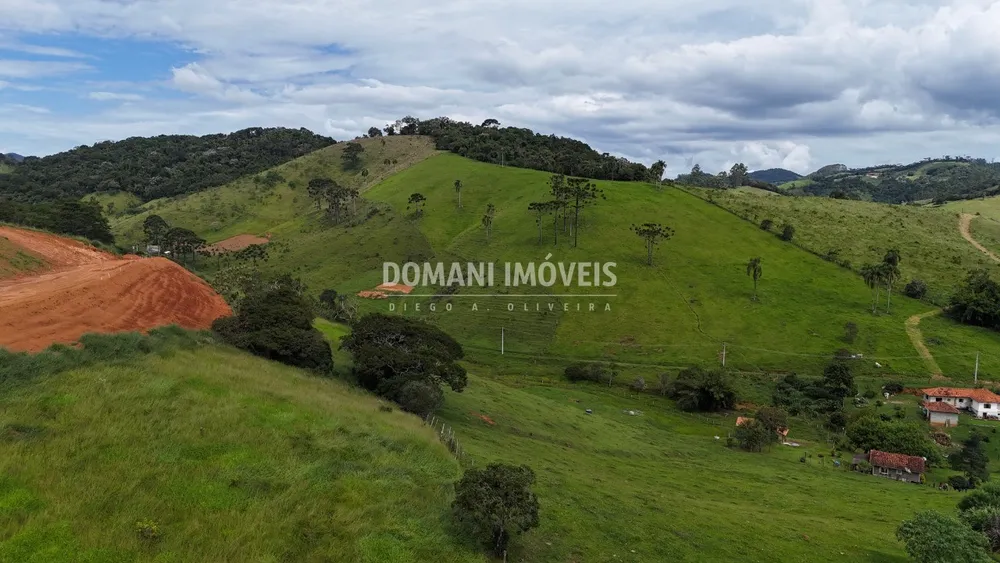 Terreno, 1017 m² - Foto 5