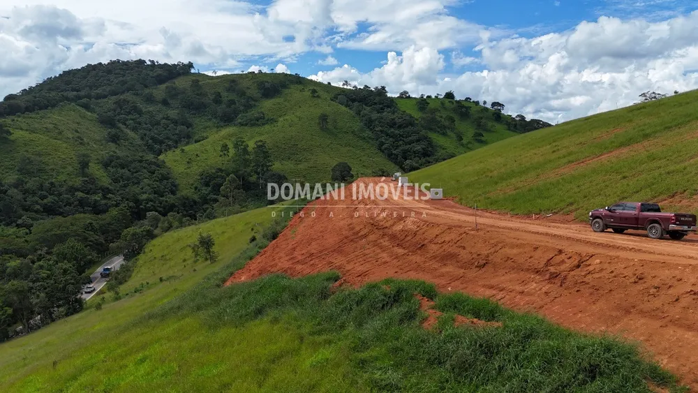 Terreno, 1017 m² - Foto 8