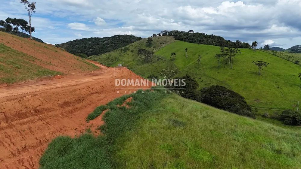 Terreno, 1017 m² - Foto 4