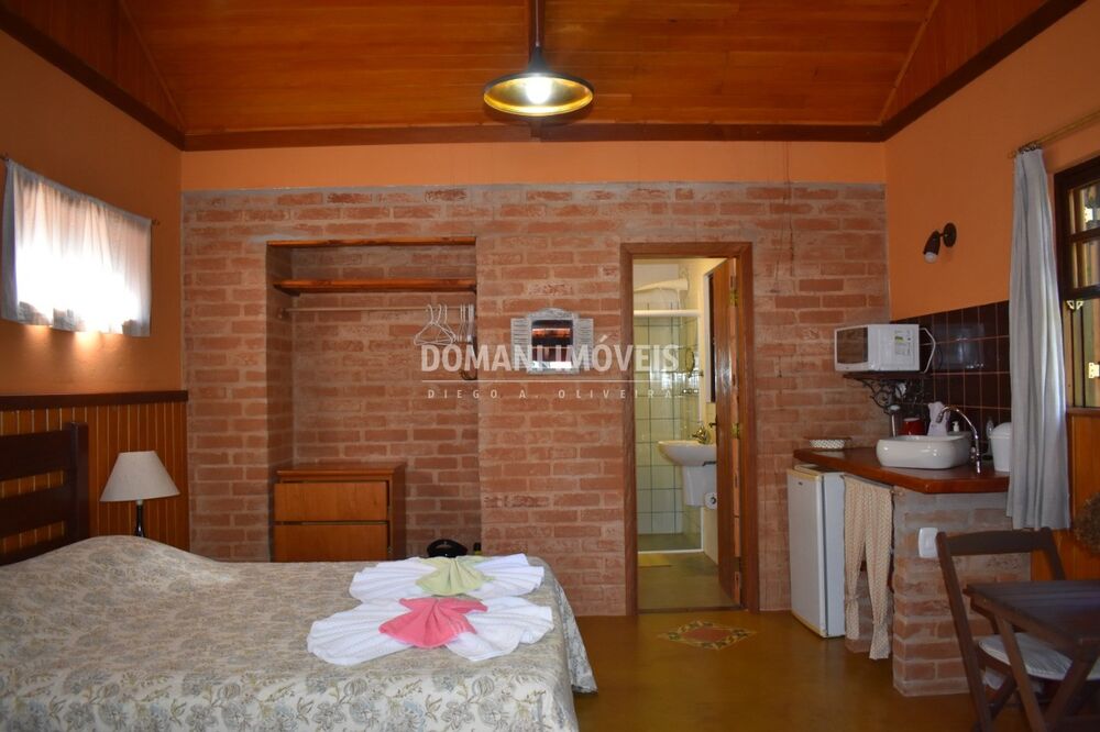 Sítio à venda com 2 quartos - Foto 4