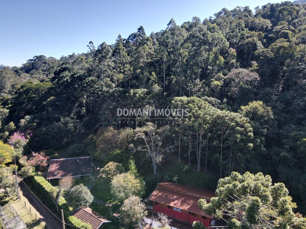 Sítio à venda com 2 quartos - Foto 7