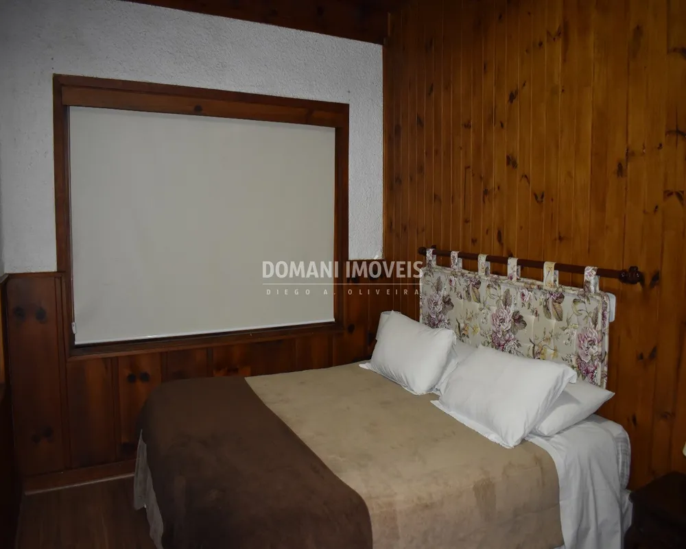 Casa, 4 quartos - Foto 10
