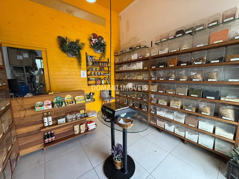 Imóvel Comercial, 24 m² - Foto 3