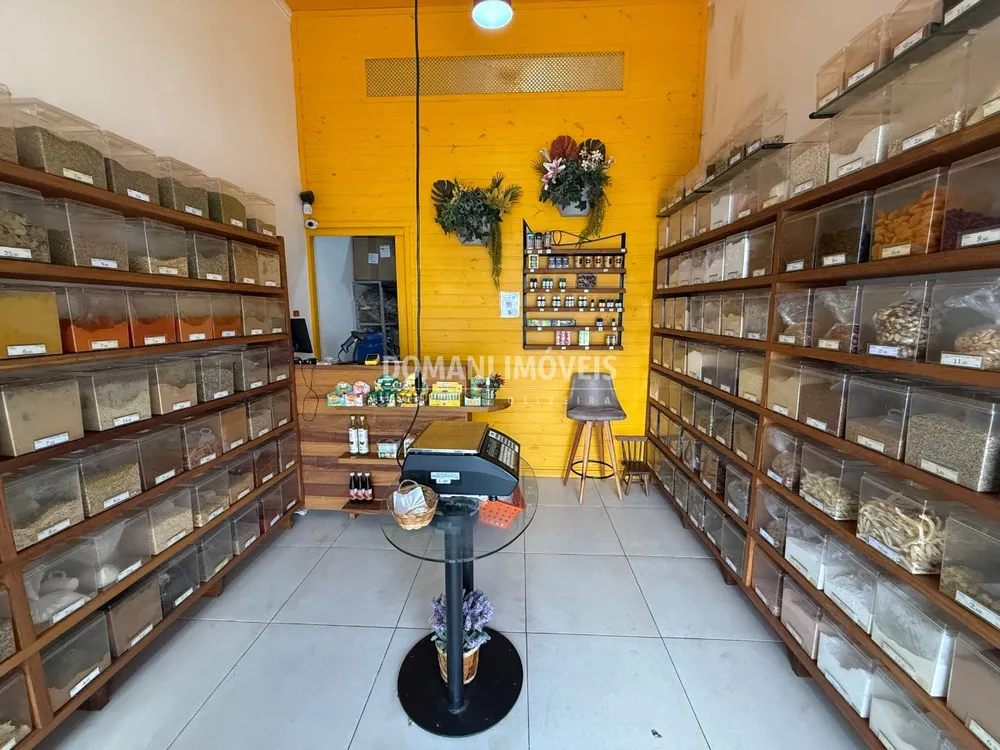 Imóvel Comercial, 24 m² - Foto 2