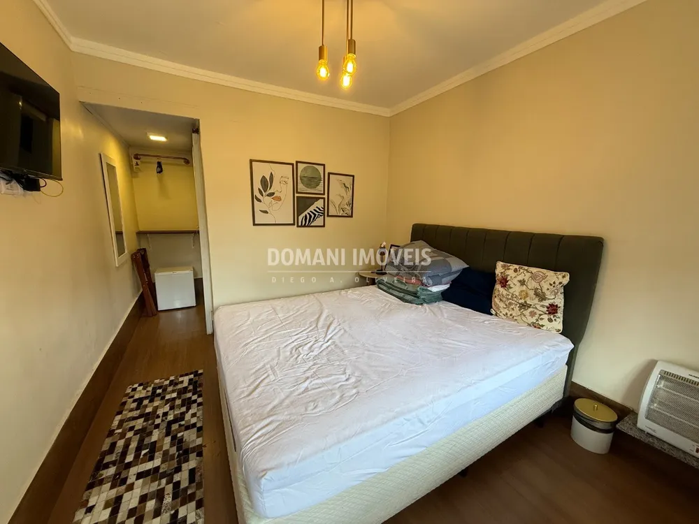Imóvel Comercial - Foto 5