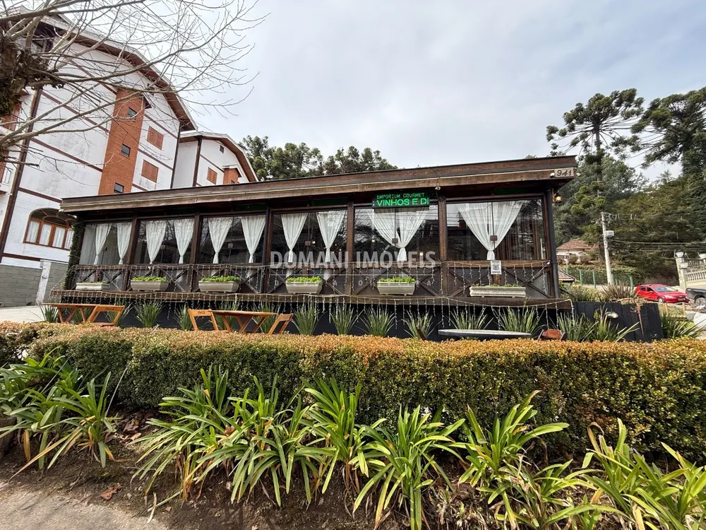 Imóvel Comercial - Foto 2