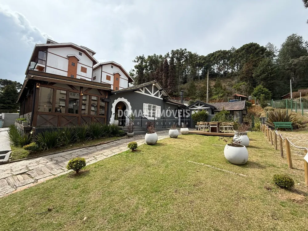 Imóvel Comercial - Foto 4