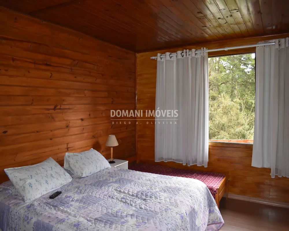 Casa, 10 quartos - Foto 6