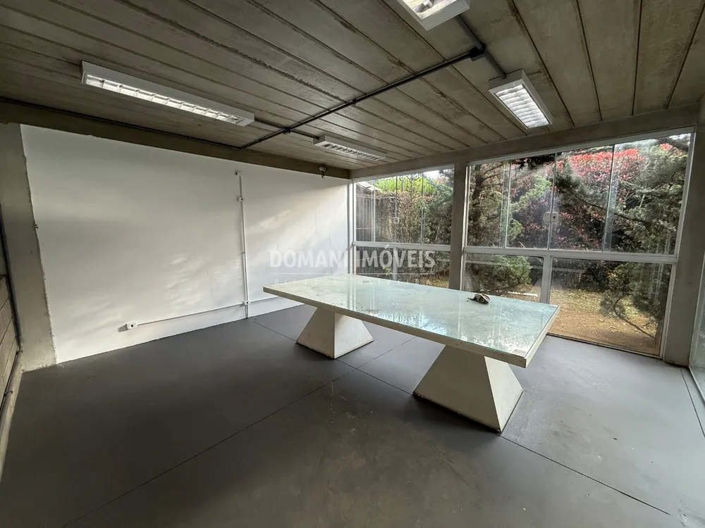 Imóvel Comercial - Foto 5