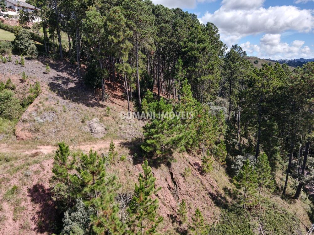 Terreno, 1800 m² - Foto 4