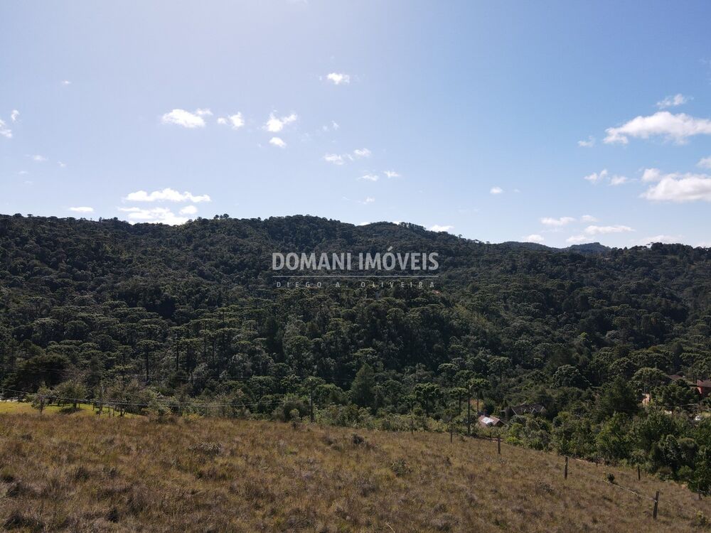 Terreno, 1240 m² - Foto 4