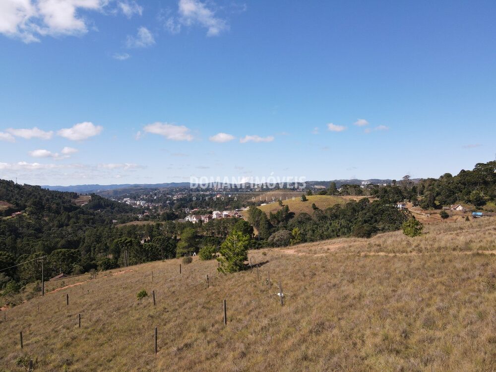 Terreno, 1240 m² - Foto 3