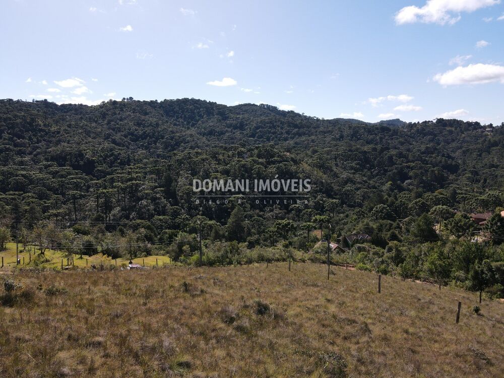 Terreno, 1240 m² - Foto 1