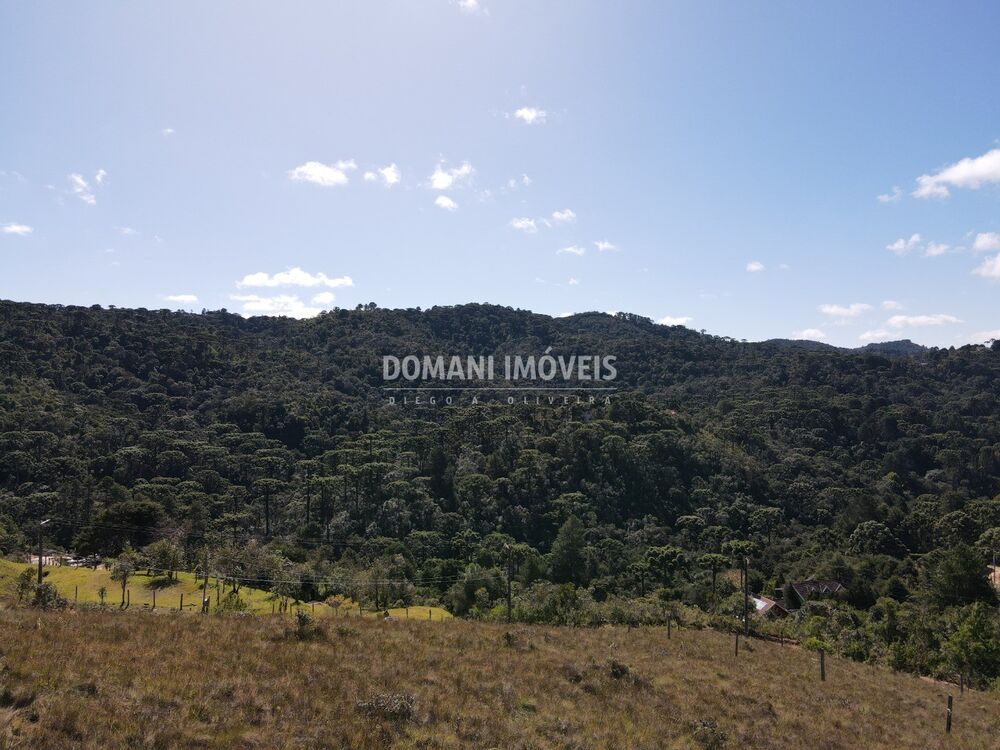 Terreno, 1240 m² - Foto 2