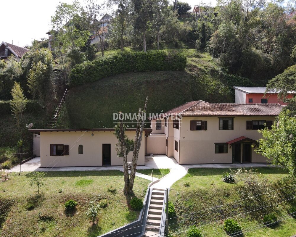 Casa, 2 quartos - Foto 3