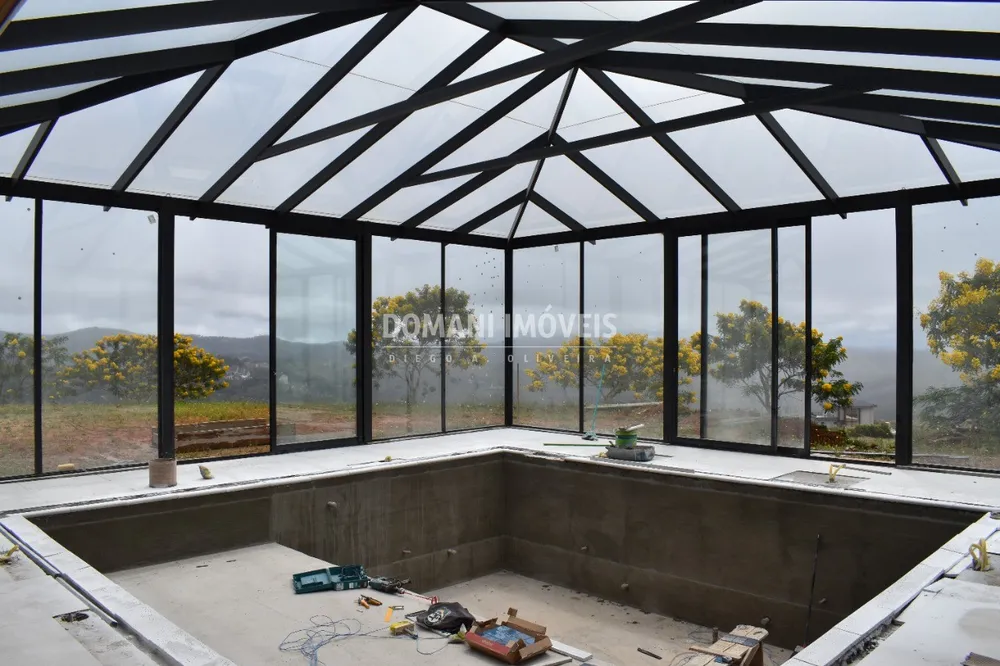 Terreno, 1268 m² - Foto 6