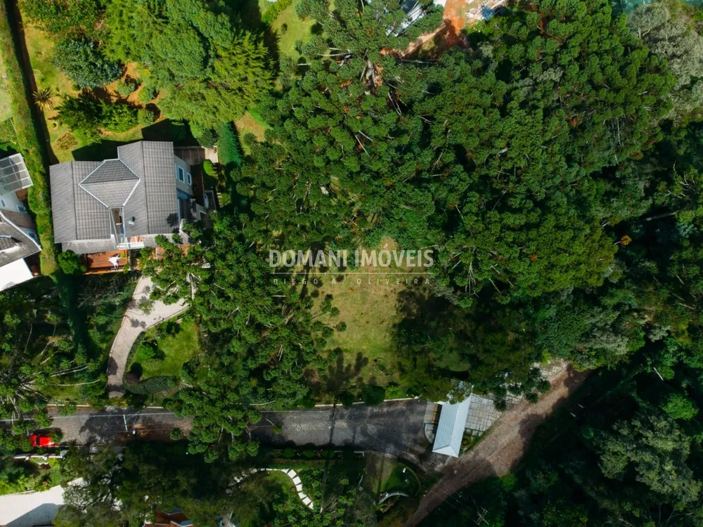 Terreno, 1065 m² - Foto 8