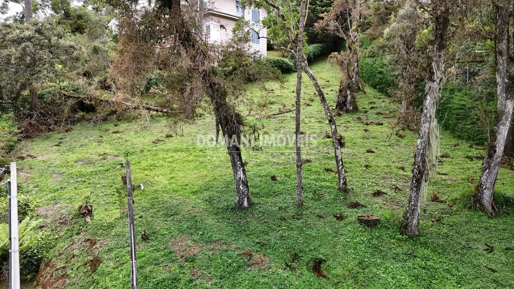 Terreno, 1065 m² - Foto 6