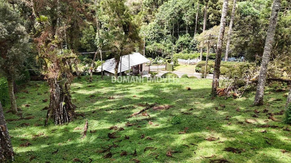 Terreno, 1065 m² - Foto 7