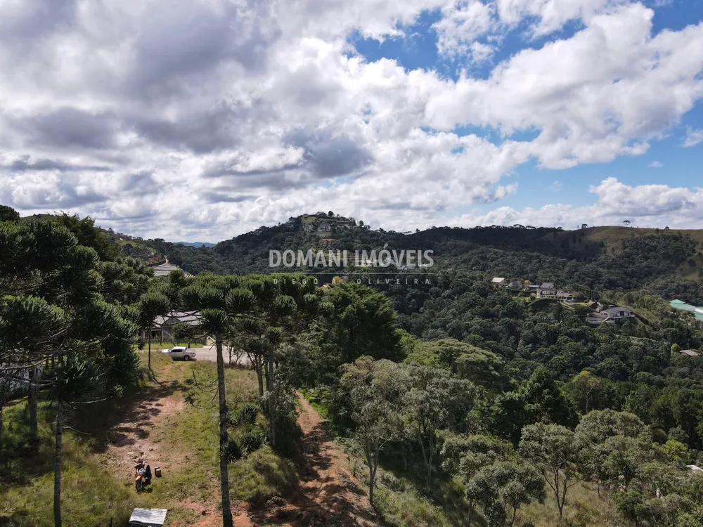 Terreno, 2420 m² - Foto 4