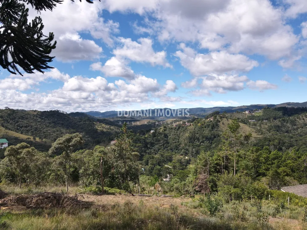 Terreno, 2420 m² - Foto 1