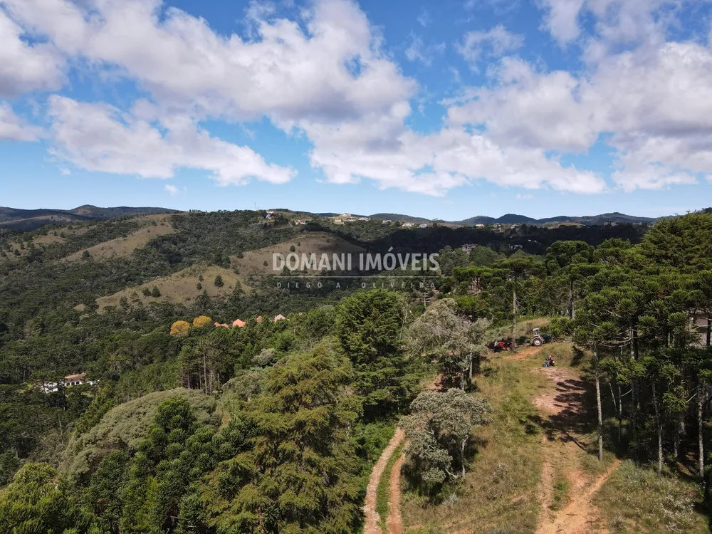 Terreno, 2420 m² - Foto 5