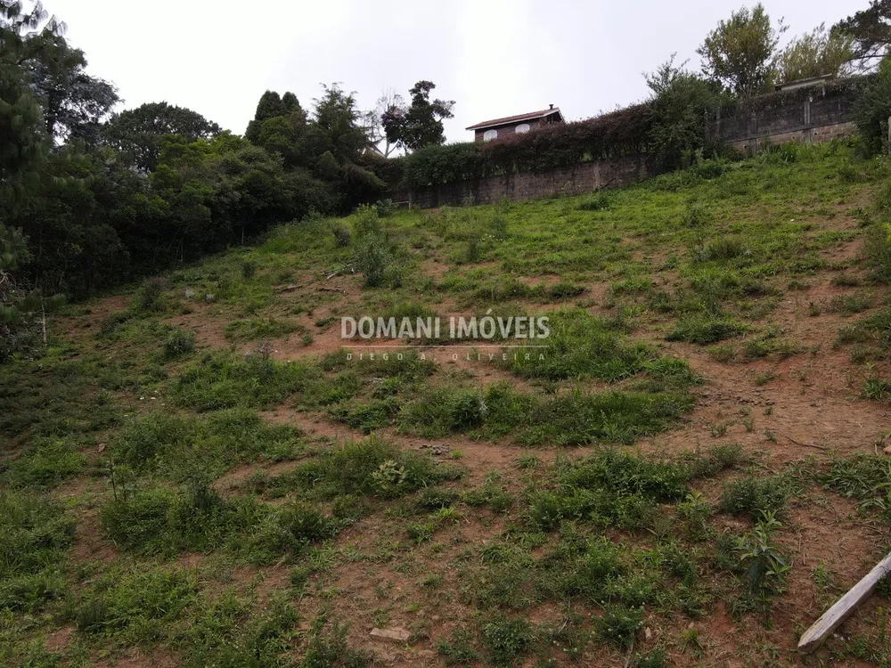 Terreno, 1050 m² - Foto 6