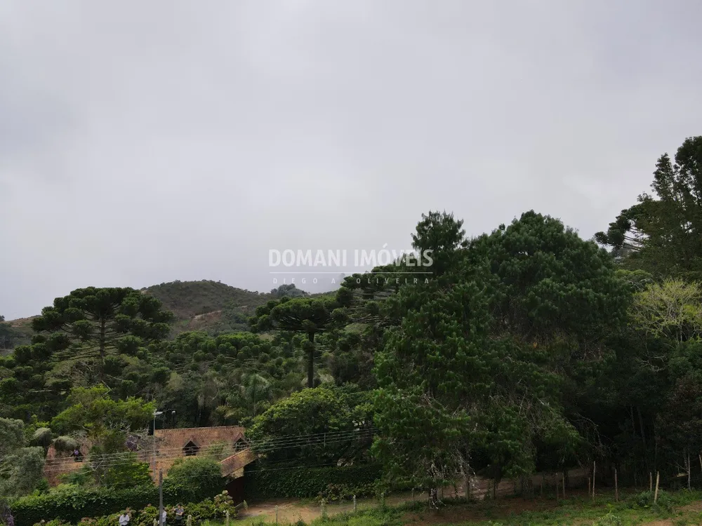 Terreno, 1050 m² - Foto 9