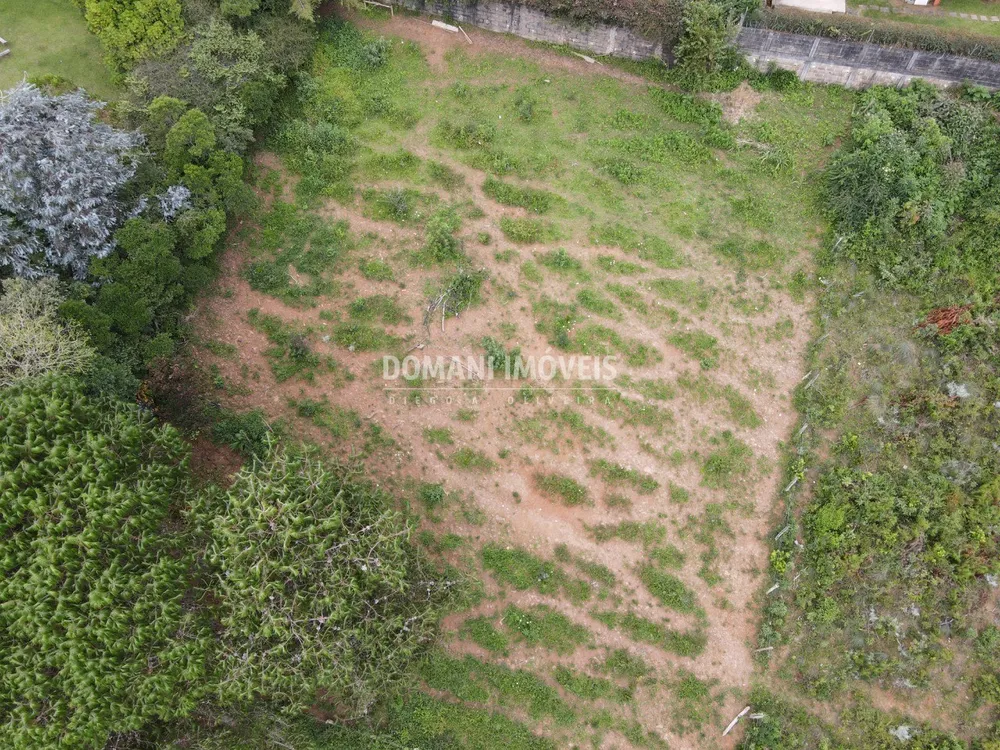 Terreno, 1050 m² - Foto 5