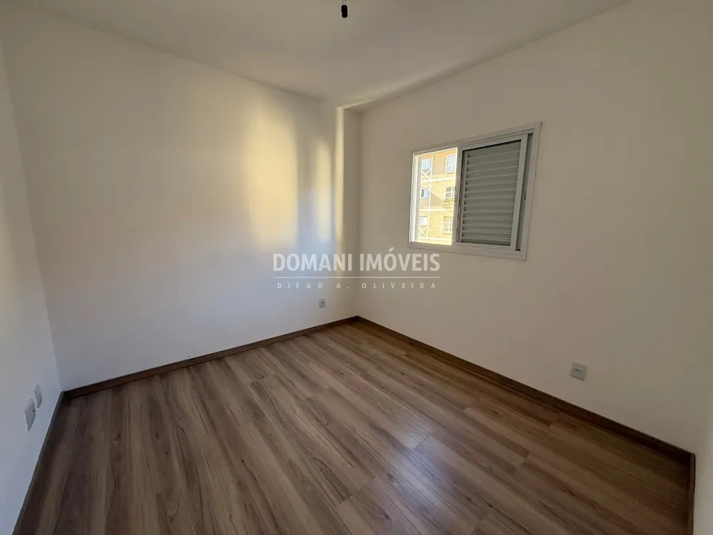 Apartamento, 2 quartos, 55 m² - Foto 5