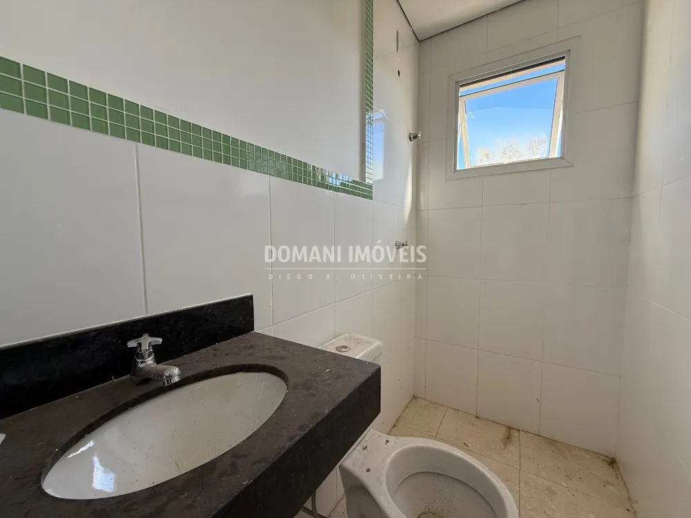 Apartamento, 2 quartos, 55 m² - Foto 6