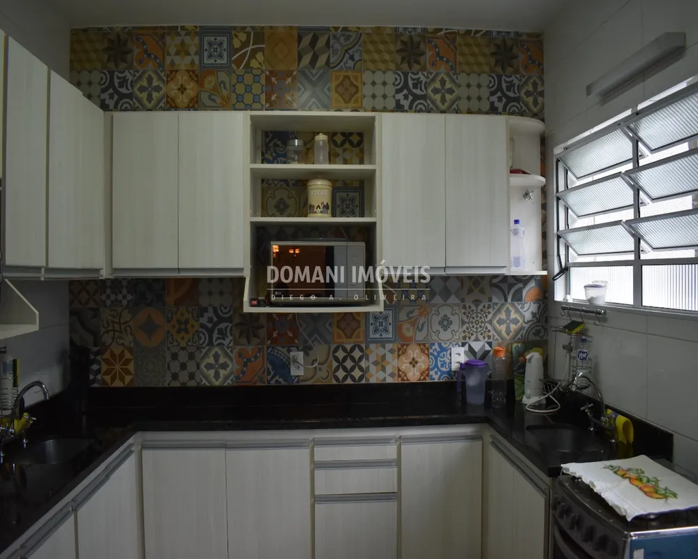 Casa, 5 quartos - Foto 6