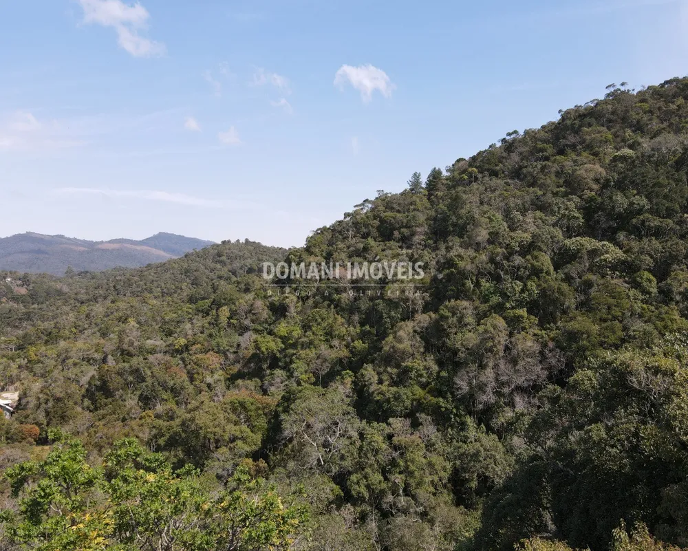 Terreno, 7780 m² - Foto 8