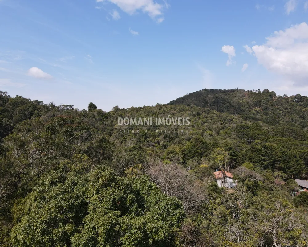 Terreno, 7780 m² - Foto 5