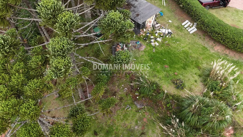 Terreno, 1235 m² - Foto 8