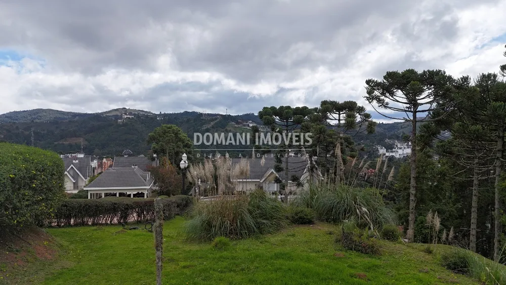 Terreno, 1235 m² - Foto 3