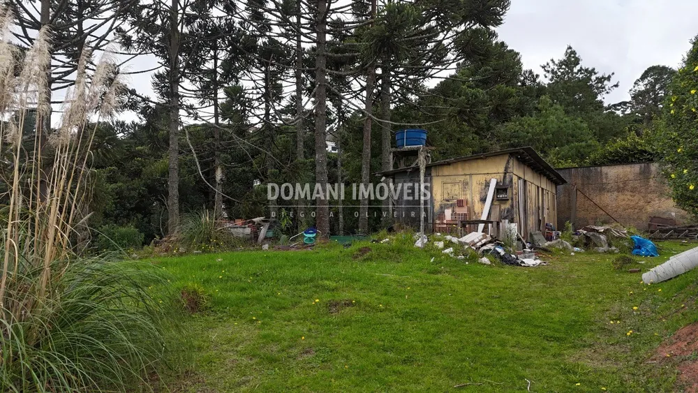 Terreno, 1235 m² - Foto 5