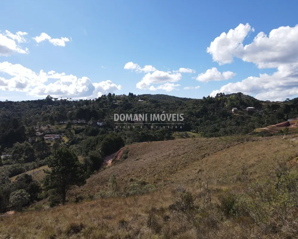 Terreno, 2700 m² - Foto 7