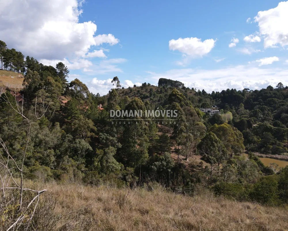 Terreno, 2700 m² - Foto 5