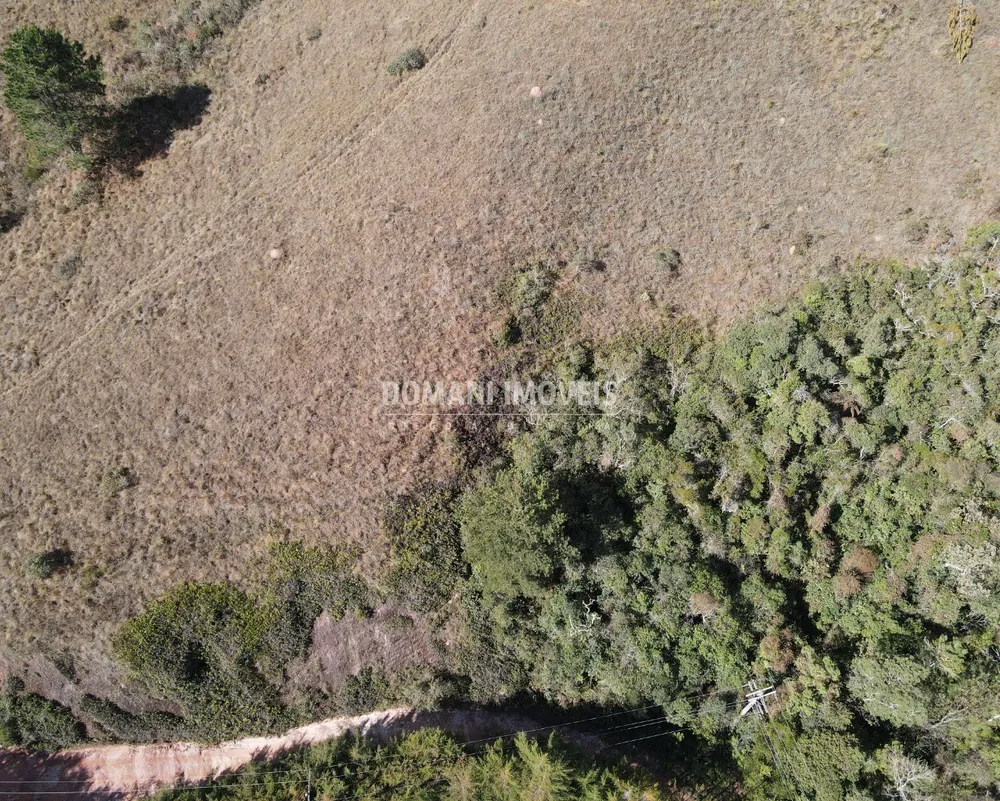 Terreno, 2700 m² - Foto 8