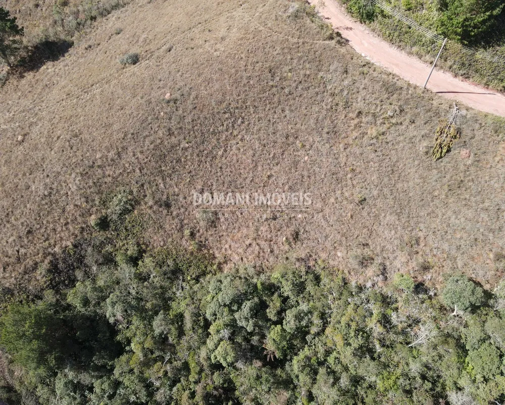 Terreno, 2700 m² - Foto 2