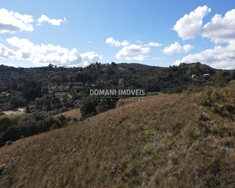 Terreno, 2700 m² - Foto 4