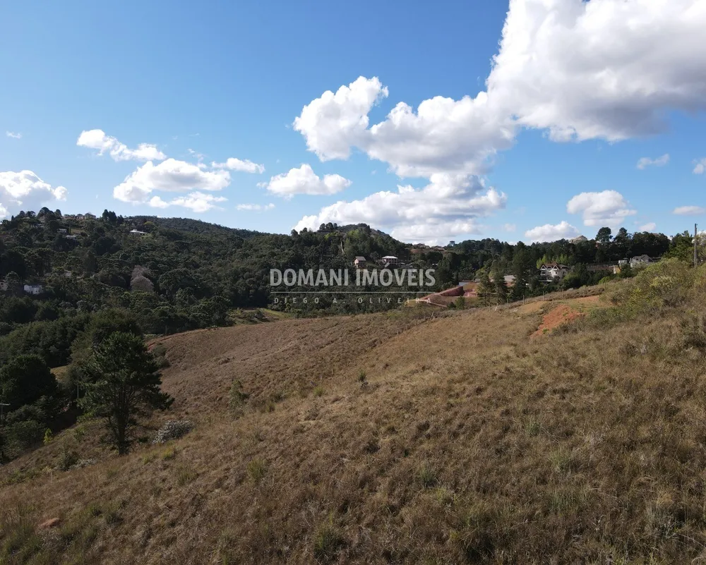 Terreno, 2700 m² - Foto 1